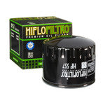 Filtro Olio Motore HF557 Hiflo Filtro