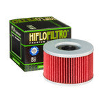 Filtro Olio Motore HF561 Hiflo Filtro