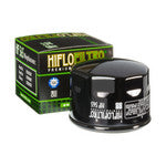 Filtro Olio Motore HF565 Hiflo Filtro