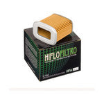 Filtro aria HFA1001 Hiflo Filtro
