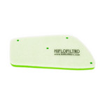 Filtro aria HFA1004DS Hiflo Filtro