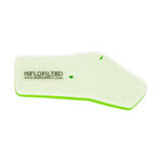 Filtro aria HFA1005DS Hiflo Filtro