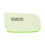 Filtro aria HFA1006DS Hiflo Filtro