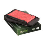 Filtro aria HFA1113 Hiflo Filtro