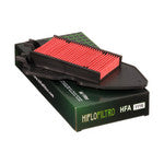 Filtro aria HFA1116 Hiflo Filtro