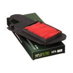 Filtro aria HFA1118 Hiflo Filtro