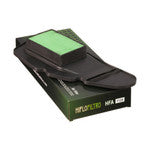 Filtro aria HFA1120 Hiflo Filtro