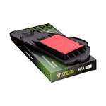 Filtro aria HFA1121 Hiflo Filtro