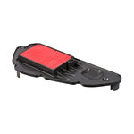 Filtro aria HFA1125 Hiflo Filtro
