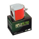 Filtro aria HFA1204 Hiflo Filtro