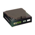 Filtro aria HFA1210 Hiflo Filtro