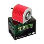 Filtro aria HFA1212 Hiflo Filtro