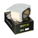 Filtro aria HFA1303 Hiflo Filtro
