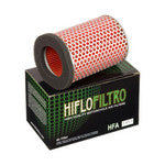Filtro aria HFA1402 Hiflo Filtro