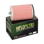 Filtro aria HFA1501 Hiflo Filtro