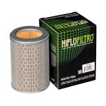 Filtro aria HFA1602 Hiflo Filtro
