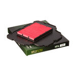 Filtro aria HFA1609 Hiflo Filtro