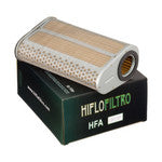 Filtro aria HFA1618 Hiflo Filtro
