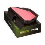 Filtro aria HFA1619 Hiflo Filtro