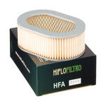 Filtro aria HFA1702 Hiflo Filtro