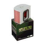 Filtro aria HFA1703 Hiflo Filtro