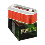 Filtro aria HFA1704 Hiflo Filtro