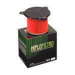 Filtro aria HFA1705 Hiflo Filtro