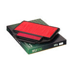 Filtro aria HFA1707 Hiflo Filtro