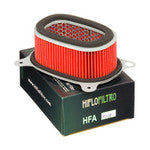 Filtro aria HFA1708 Hiflo Filtro
