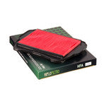 Filtro aria HFA1709 Hiflo Filtro