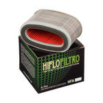 Filtro aria HFA1712 Hiflo Filtro