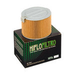 Filtro aria HFA1902 Hiflo Filtro