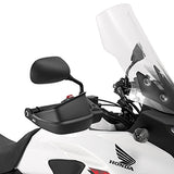Paramani specifico in ABS HP1121 Givi