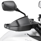 Paramani specifico in ABS HP1139 Givi