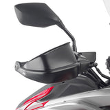 Paramani specifico in ABS HP1192B Givi