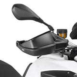 Paramani specifico in ABS HP5103 Givi