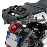 Piastra Monolock portalucchetto M6M Givi