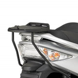 Attacco Posteriore SR78 per Aprilia SR 50 Ditech dal 1997 al 2005 Givi