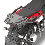 Attacco posteriore SR2145 per Yamaha Tenere 700 dal 2019 al 2022 Givi