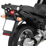 Attacco posteriore SR683 per BMW R 1150 R dal 2001 al 2006 Givi