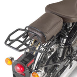 Attacco posteriore SR9052 per Royal Enfield Classic 500 dal 2019 al 2020 Givi