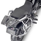 Attacco posteriore SR9225 per CF MOTO 800 MT 2022 Givi