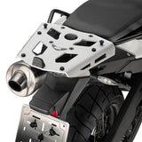 Attacco posteriore SRA5103 per BMW F 800 GS Adventure dal 2013 al 2018 Givi