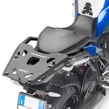 Attacco posteriore SRA5138B per BMW S 1000 XR dal 2020 al 2022 Givi