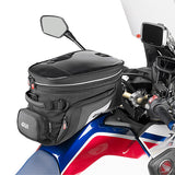 Borsa da serbatoio XS320 Tanklock Givi