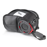 Borsa da serbatoio XS320 Tanklock Givi