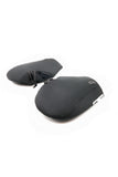 Coprimanopole universale imbottiti da scooter Mini Pro Hand C010 Oj