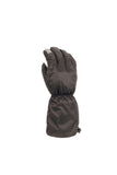 Copriguanti compatti antipioggia impermeabili Compact Glove R030 Oj