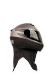 Collare tubolare da casco impermeabile universale F059 Oj Block