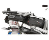 Borsa da sotto portapacchi BMW R1200GS (13 > 18) / R 1250 GS (19 > 20) XS315 Givi